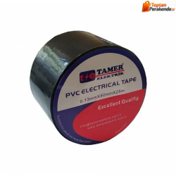 Tamer-Genis-Izolebant.webp Tamer Geniş İzolebant